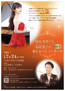 Jwgqmnb2uV680IV5liRL.png?w=940&h=940