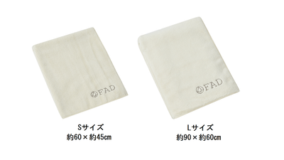 JwkoUAcnQaJl6WTZbNFP.png?w=940&h=940