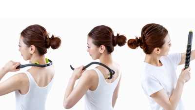 JwoCD3bwTtZF4vFCh1uH.jpg?w=940&h=940