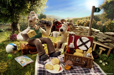 Jwqawg9VJI0FNZhOG2iu.jpg?w=940&h=940