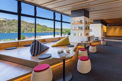 JwqyCr7N6w9ZOH4RHxwm.jpg?w=940&h=940