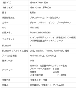 Jwr1bb18XpnxobUw4uOs.png?w=940&h=940