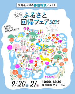 Jws4pqjvv3niC0lDHd0b.png?w=940&h=940