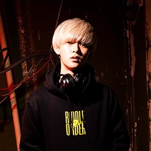 JwttDTs0KrRRre4F0uD3.jpg?w=940&h=940