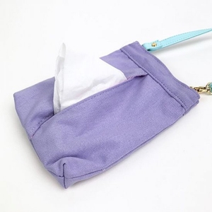 JwvOtSkFzpLIBkDzc4Gf.jpg?w=940&h=940