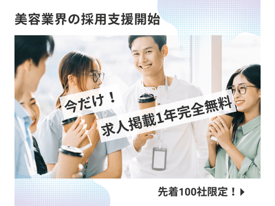 Jwwy0ioDxSXKDxwGrDSK.png?w=940&h=940