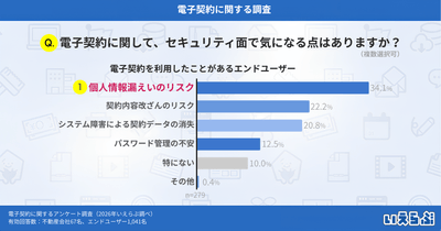 JwxBf4DKWu4M0WlJ2Oyl.png?w=940&h=940