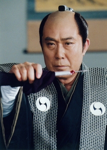 JwzjcC8SFVpjpI6WQEFI.jpg?w=940&h=940