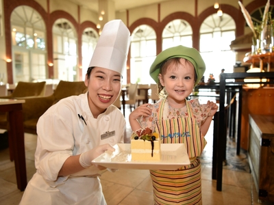 Jx4TRVKMPSajP9p2QKrB.jpg?w=940&h=940