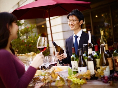 JxAFBYO3fBSNBl9c1KLq.jpg?w=940&h=940