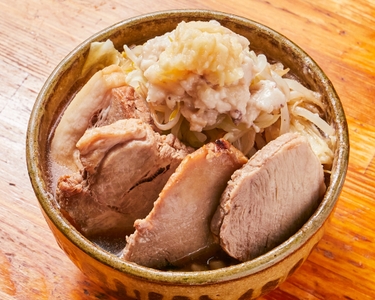 JxApzXFwUMYC32kHz8Ge.jpg?w=940&h=940