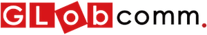 グローブコム株式会社