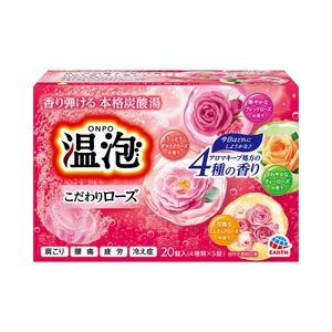 JxC1jAtyE8XCqn5ZxpC7.jpg?w=940&h=940