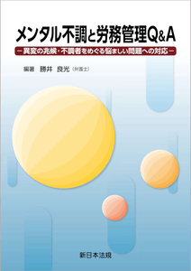 JxDc1MurUyhWnRPSshKo.png?w=940&h=940