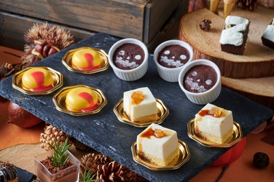 JxDnzzml9U56ocpUJ9gt.jpg?w=940&h=940