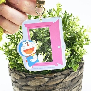 JxEcGGDv6LNeyykRXMNO.jpg?w=940&h=940