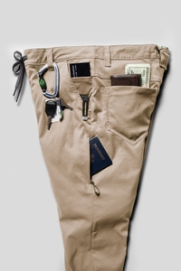 JxFZnAztOZse801wvXCq.jpg?w=940&h=940