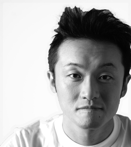 JxH4QX0nuCOjSSFY3JNF.jpg?w=940&h=940