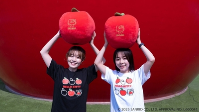 JxHEUf3NtlVzBv7QVyq9.jpg?w=940&h=940