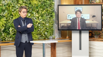 JxIEbVcPdquaGSMZA8kv.jpg?w=940&h=940