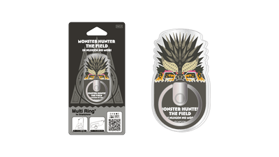 ▲マルチリング（ネルギガンテ）／2,178円（税込）