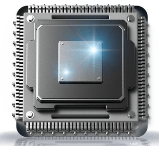 JxJgQkUmzXqtmzcJqUMG.png?w=940&h=940