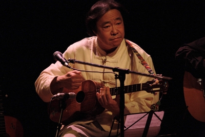 JxJsjn3g8d8cMPFaiJoZ.jpeg?w=940&h=940