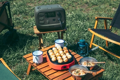 JxKGE5PF6ZWrloVSXXWF.jpg?w=940&h=940