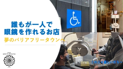 JxONqXLBMJj804Y553IU.jpg?w=940&h=940