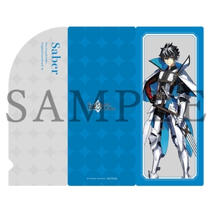 JxPcT823SUGeGJeT10Sv.jpg?w=940&h=940