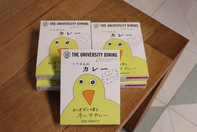 JxQKZZD9WZ3Ujc8JWauU.JPG?w=940&h=940