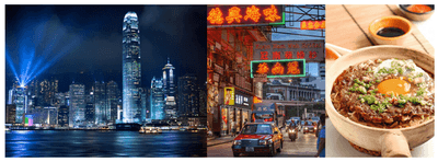 JxQOPjO672bdIzEhdKWB.png?w=940&h=940