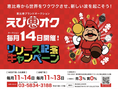 JxQxtqu8Erd6jgow9fcs.png?w=940&h=940