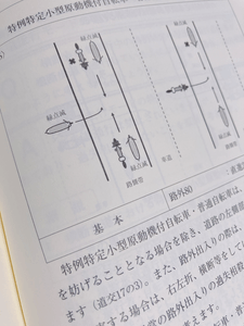 JxT70mIXq6eF2QBqt1zR.png?w=940&h=940