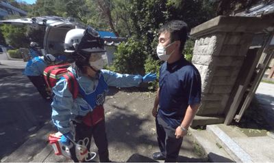 JxVXpPggKm91oRu10XZE.png?w=940&h=940