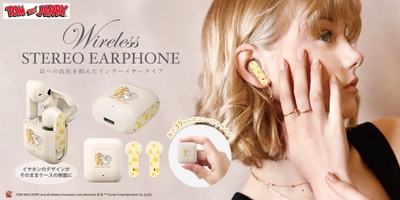 JxVo8gRT36qVJWOFBy69.jpg?w=940&h=940