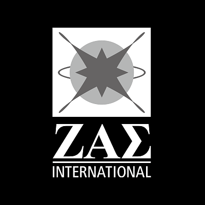 ザスインターナショナル