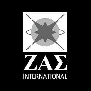 ザスインターナショナル