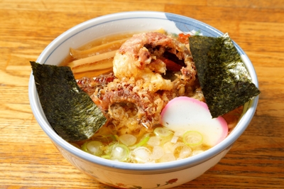 JxW0FRCmg0zWnWtL4KPJ.jpg?w=940&h=940