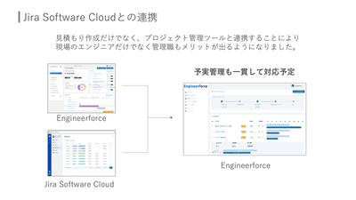 JxWL36WzjEstQ397i5i9.png?w=940&h=940