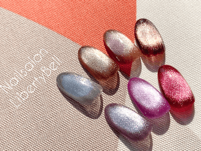 JxXTvPY8uWsWShCUC2Dq.png?w=940&h=940