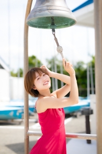 JxZgxS4i4VopYCmsK9Wn.jpeg?w=940&h=940