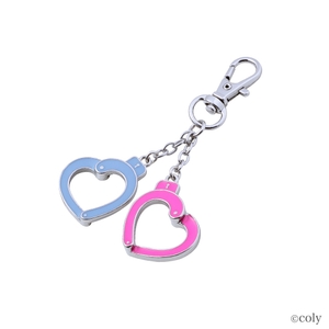 JxdIYVBFAfrf2f5n8GNQ.jpg?w=940&h=940