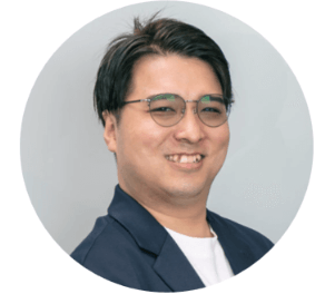 JxdcJ3QRvX619nmuR492.png?w=940&h=940