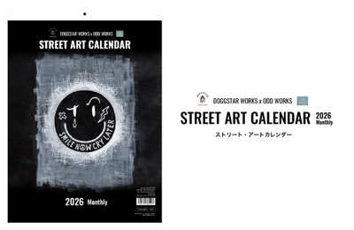 JxfMOf6NAkfCWIKJoDI1.jpg?w=940&h=940