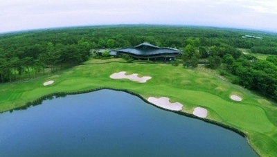 JxgENyENpBP70wuaBHGg.jpeg?w=940&h=940