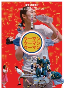 JxgeqaSkuFEjKakbA1aZ.jpeg?w=940&h=940