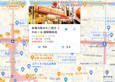 JxhwiN45SoUIVrJDOqae.png?w=940&h=940