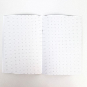 Jxi1EG8lh17ttoR1oaeZ.jpg?w=940&h=940