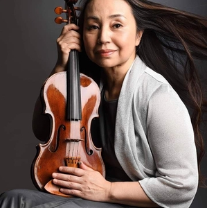 JxiJjv83lCtPCrMOAJYA.jpg?w=940&h=940